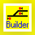 Track Builder