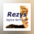 Rezys