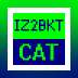 CatBkt - Rig CAT Control