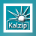 Kalzip SolarDesigner