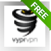 VyprVPN for Windows