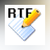 RTF Convertor