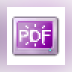 Cool PDF Reader