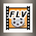 FlvRecorder