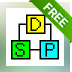 DSPLinks