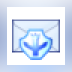 Outlook Express Backup Genie