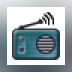 Pocket Radio Player