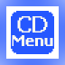 CDMenu