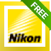 Nikon NEF Codec