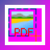 PDF to BMP JPG TIF Converter