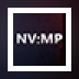 NVMP