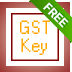 GSTKey