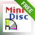 Mp3 2 MiniDisc