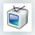 Online TV Player