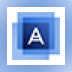 Acronis Backup Standard