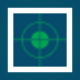 CSIpix Comparator