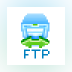 FTP Commander Deluxe