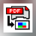 pdf2raster