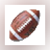 Football Scoreboard Pro