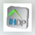 IHDP InHouse Digital Publishing Win/Mac