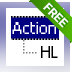 ActionOutline Lite