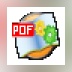 Premier PDF Builder