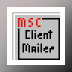 MarshallSoft Client Mailer for Xbase++