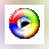 Avi Divx Wmv Real Mp3 Media Fixer Pro