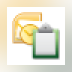 Clipboard for Microsoft Outlook