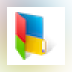 Folder Colorizer Pro