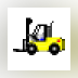 Hyster PC Service Tool