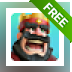 PC Version of Clash Royale