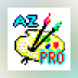 AZ Paint Pro