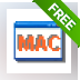 MACAddressView