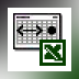 Excel Shift Decimal Point Software