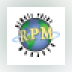 RPM Remote Print Manager Select 64 Bit