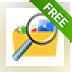 iFinD Data Recovery Free Edition