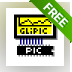 GliPIC