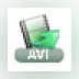 EZ VIDEO TO AVI Converter