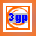 Anvsoft 3gp Photo Slideshow