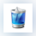 Recycle Cleaner ActiveX