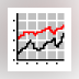 FX Multi Currency Strength Meter Indicator