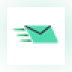 MailsSoftware Free PST Viewer