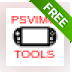 psvimgtools-frontend