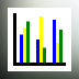 Statistics Scoreboard