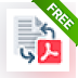 Best PDF Converter