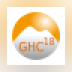 GHC Timetables generator