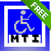 MTI for Windows