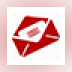 MailsDaddy Thunderbird to Office 365 Migration Tool