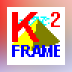 KaderFrame